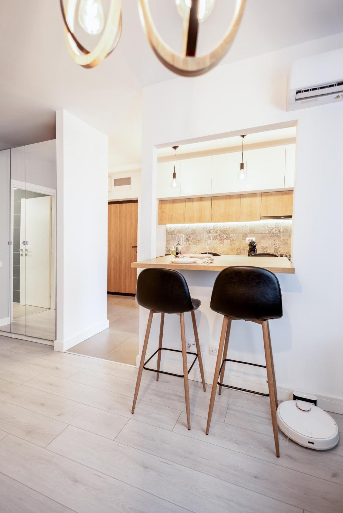 Onix - Nordic Studio Apartment 3, Premium Parking Bucureşti Exterior foto