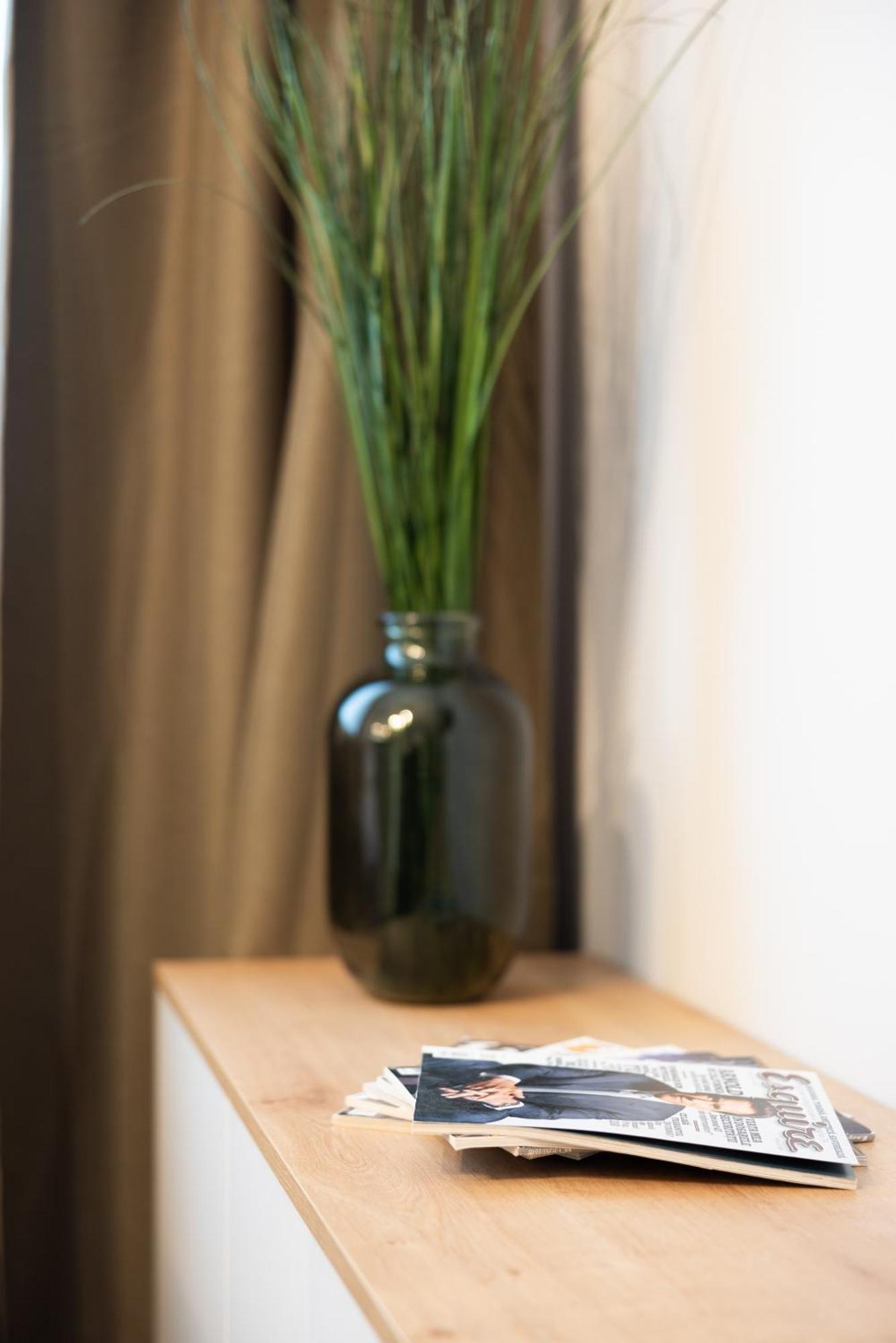 Onix - Nordic Studio Apartment 3, Premium Parking Bucureşti Exterior foto