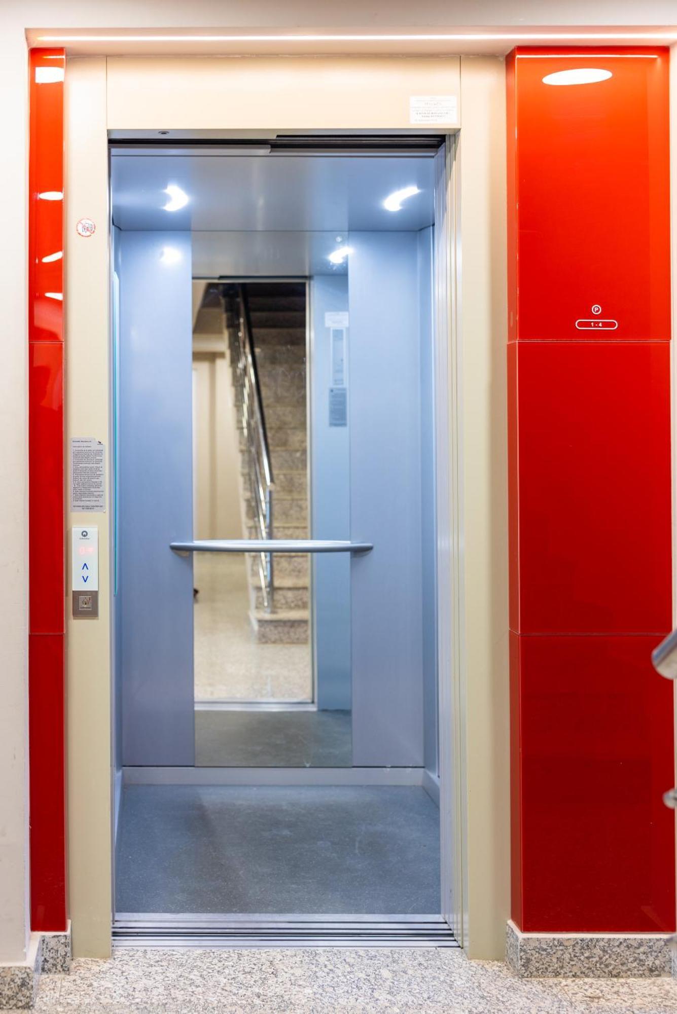 Onix - Nordic Studio Apartment 3, Premium Parking Bucureşti Exterior foto