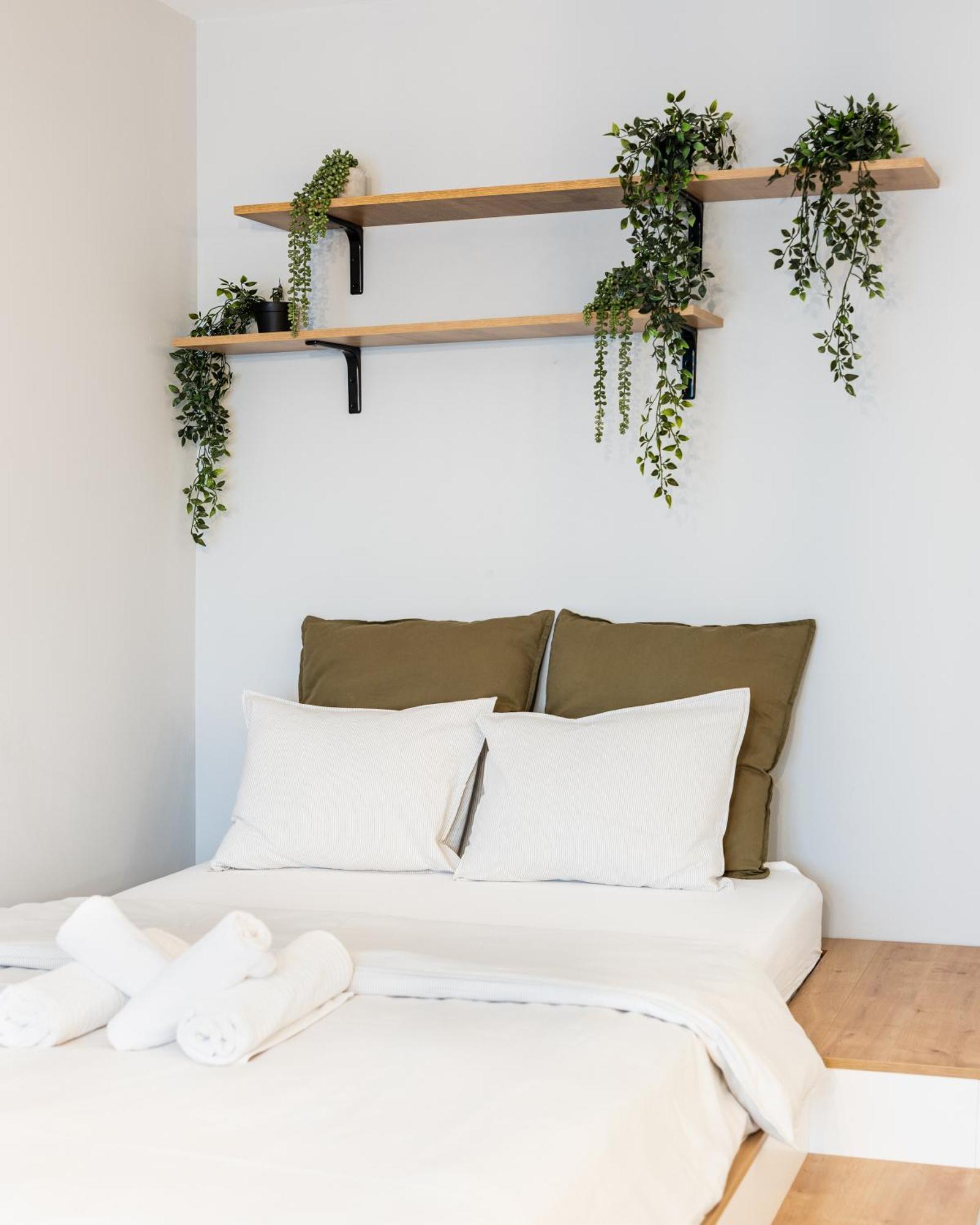 Onix - Nordic Studio Apartment 3, Premium Parking Bucureşti Exterior foto