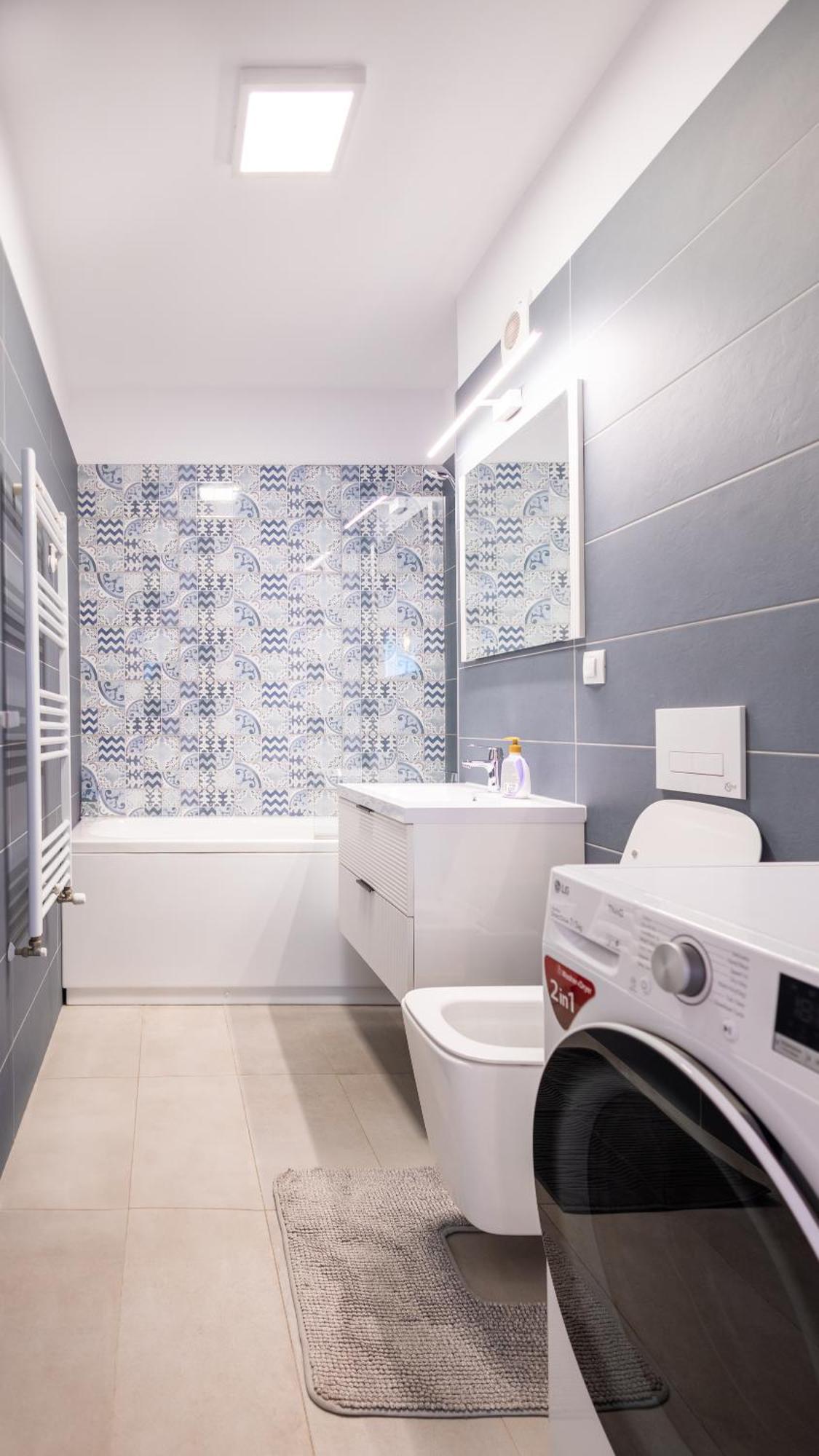 Onix - Nordic Studio Apartment 3, Premium Parking Bucureşti Exterior foto